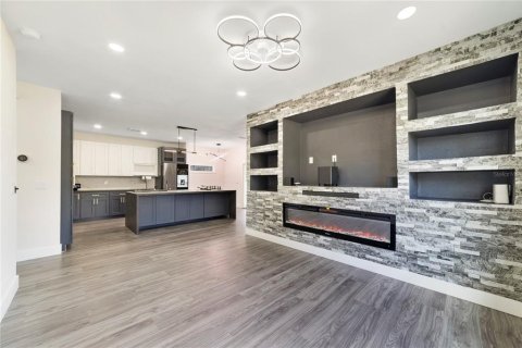 Villa ou maison à vendre à Orlando, Floride: 3 chambres, 124.58 m2 № 2148240 - photo 8