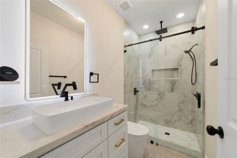 Villa ou maison à vendre à Orlando, Floride: 3 chambres, 124.58 m2 № 2148240 - photo 15