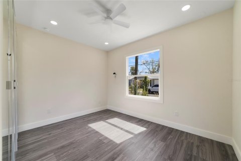 Villa ou maison à vendre à Orlando, Floride: 3 chambres, 124.58 m2 № 2148240 - photo 14