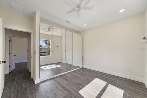 Villa ou maison à vendre à Orlando, Floride: 3 chambres, 124.58 m2 № 2148240 - photo 13