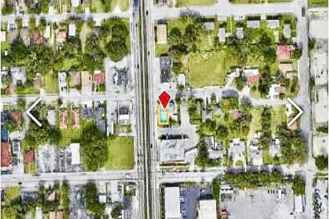 Commercial property in Miami, Florida № 2081325 - photo 26
