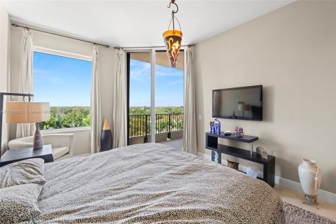 Condo in Coral Gables, Florida, 3 bedrooms  № 1865092 - photo 28