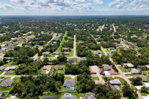 Land in North Port, Florida № 2221210 - photo 6