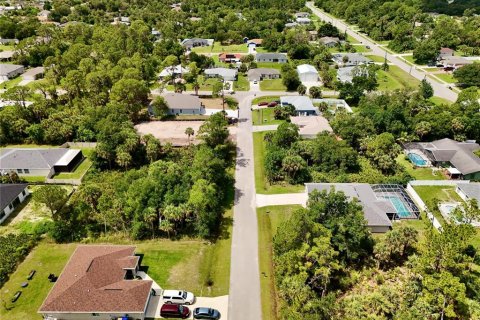 Land in North Port, Florida № 2221210 - photo 24