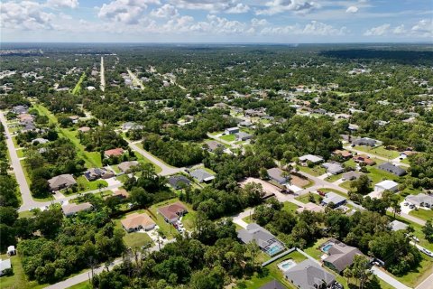 Land in North Port, Florida № 2221210 - photo 5
