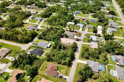 Land in North Port, Florida № 2221210 - photo 14