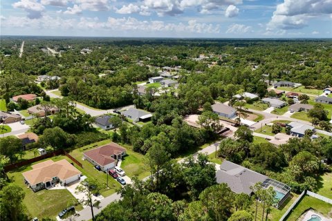 Land in North Port, Florida № 2221210 - photo 23