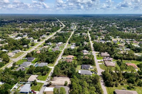 Land in North Port, Florida № 2221210 - photo 9