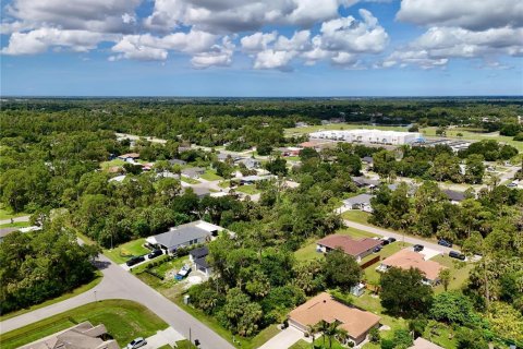 Land in North Port, Florida № 2221210 - photo 22