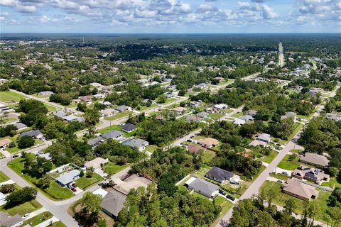 Land in North Port, Florida № 2221210 - photo 10