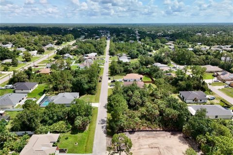 Land in North Port, Florida № 2221210 - photo 20