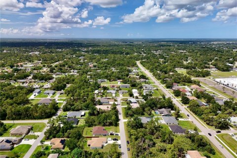 Land in North Port, Florida № 2221210 - photo 12