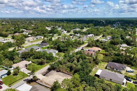 Land in North Port, Florida № 2221210 - photo 21