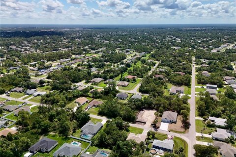 Land in North Port, Florida № 2221210 - photo 7