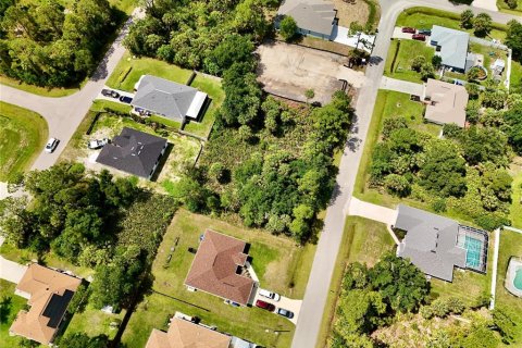 Land in North Port, Florida № 2221210 - photo 15