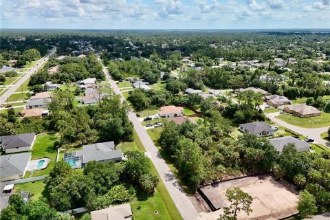 Land in North Port, Florida № 2221210 - photo 19
