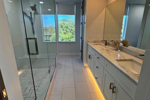 Condo in Nokomis, Florida, 1 bedroom  № 1869547 - photo 18