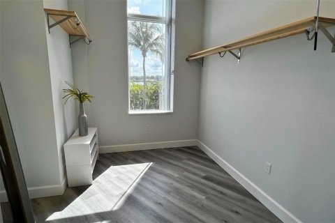 Condo in Nokomis, Florida, 1 bedroom  № 1869547 - photo 16