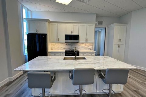 Condo in Nokomis, Florida, 1 bedroom  № 1869547 - photo 22