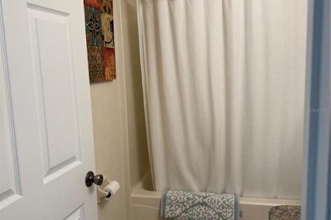 Apartamento en alquiler en Silver Springs Shores, Florida, 2 dormitorios, 84.91 m2 № 1852501 - foto 16