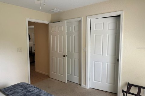 Apartamento en alquiler en Silver Springs Shores, Florida, 2 dormitorios, 84.91 m2 № 1852501 - foto 21