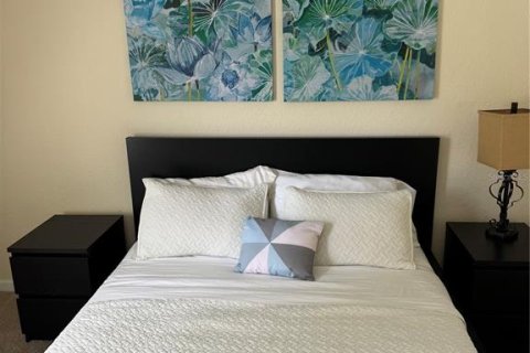 Apartamento en alquiler en Silver Springs Shores, Florida, 2 dormitorios, 84.91 m2 № 1852501 - foto 20