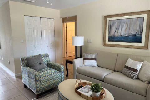 Apartamento en alquiler en Silver Springs Shores, Florida, 2 dormitorios, 84.91 m2 № 1852501 - foto 6