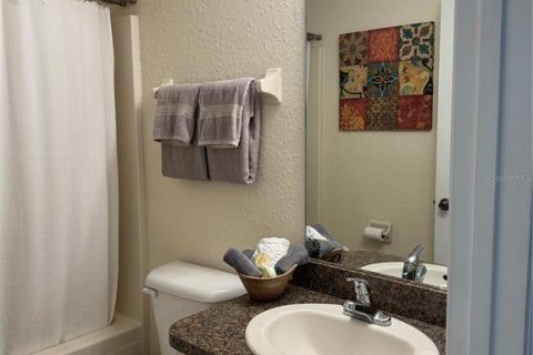 Apartamento en alquiler en Silver Springs Shores, Florida, 2 dormitorios, 84.91 m2 № 1852501 - foto 17