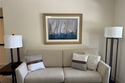 Apartamento en alquiler en Silver Springs Shores, Florida, 2 dormitorios, 84.91 m2 № 1852501 - foto 4