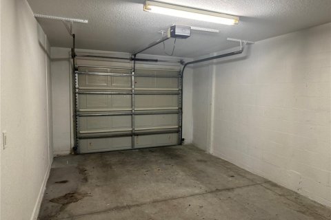 Apartamento en alquiler en Silver Springs Shores, Florida, 2 dormitorios, 84.91 m2 № 1852501 - foto 13