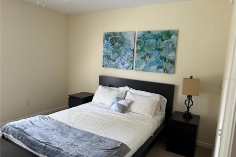 Apartamento en alquiler en Silver Springs Shores, Florida, 2 dormitorios, 84.91 m2 № 1852501 - foto 19