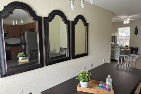 Apartamento en alquiler en Silver Springs Shores, Florida, 2 dormitorios, 84.91 m2 № 1852501 - foto 9