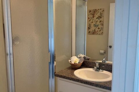 Apartamento en alquiler en Silver Springs Shores, Florida, 2 dormitorios, 84.91 m2 № 1852501 - foto 22