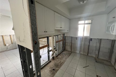 Купить кондоминиум в Индиан-Рокс-Бич, Флорида 5 комнат, 55.56м2, № 1374146 - фото 18