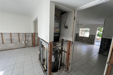Купить кондоминиум в Индиан-Рокс-Бич, Флорида 5 комнат, 55.56м2, № 1374146 - фото 14