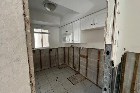 Купить кондоминиум в Индиан-Рокс-Бич, Флорида 5 комнат, 55.56м2, № 1374146 - фото 19