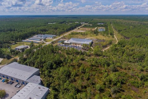Снять в аренду коммерческую недвижимость в Палм-Кост, Флорида № 232240 - фото 6