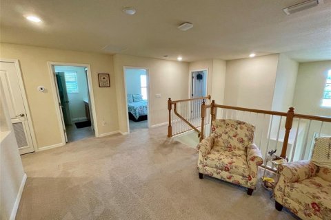 Casa en venta en Venice, Florida, 5 dormitorios, 305.18 m2 № 1807299 - foto 16