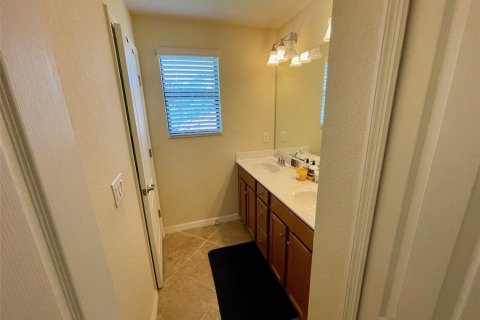 Casa en venta en Venice, Florida, 5 dormitorios, 305.18 m2 № 1807299 - foto 25