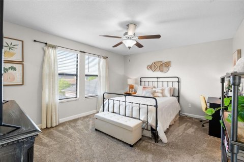 Casa en venta en Wesley Chapel, Florida, 4 dormitorios, 187.94 m2 № 1648775 - foto 13