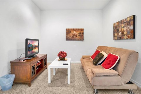 Townhouse in Kissimmee, Florida 4 bedrooms, 151.99 sq.m. № 1760193 - photo 23