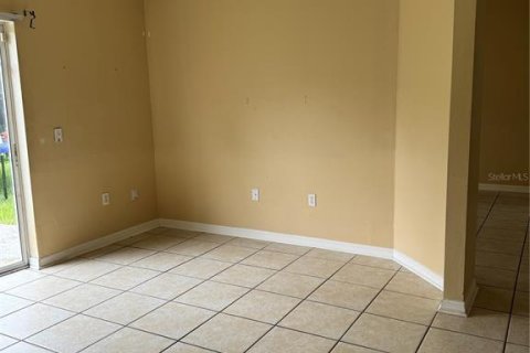 Casa en alquiler en Kissimmee, Florida, 3 dormitorios, 136.94 m2 № 1850927 - foto 7