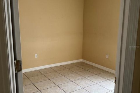 Casa en alquiler en Kissimmee, Florida, 3 dormitorios, 136.94 m2 № 1850927 - foto 8