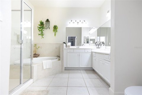Condo in Palm Coast, Florida, 3 bedrooms  № 1144524 - photo 20