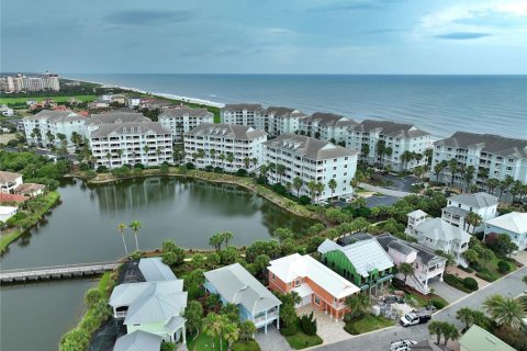 Condo in Palm Coast, Florida, 3 bedrooms  № 1144524 - photo 3