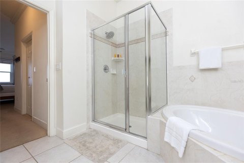 Condo in Palm Coast, Florida, 3 bedrooms  № 1144524 - photo 21