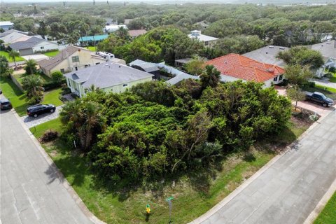 Land in Ponce Inlet, Florida № 231900 - photo 1