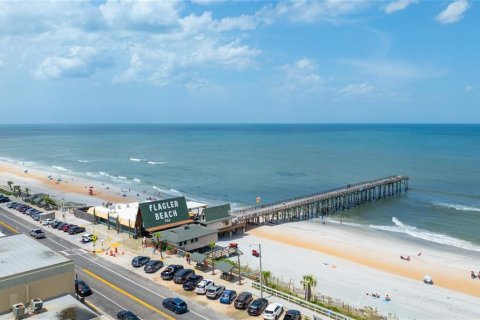 Land in Flagler Beach, Florida № 1780942 - photo 12