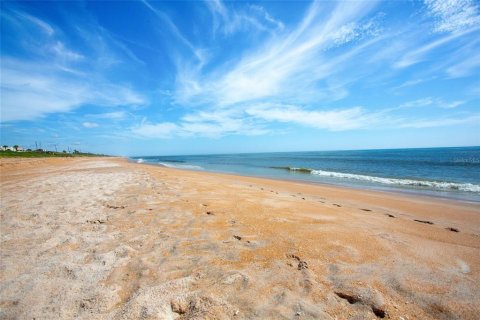 Land in Flagler Beach, Florida № 1780942 - photo 13