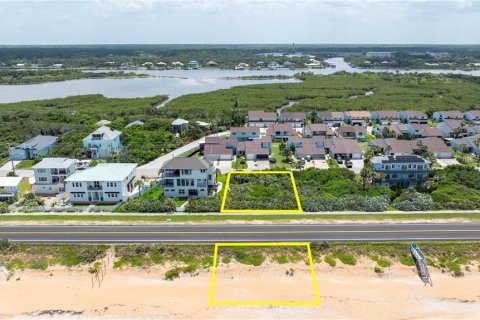 Land in Flagler Beach, Florida № 1780942 - photo 2